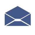 Postal / Direct Mail